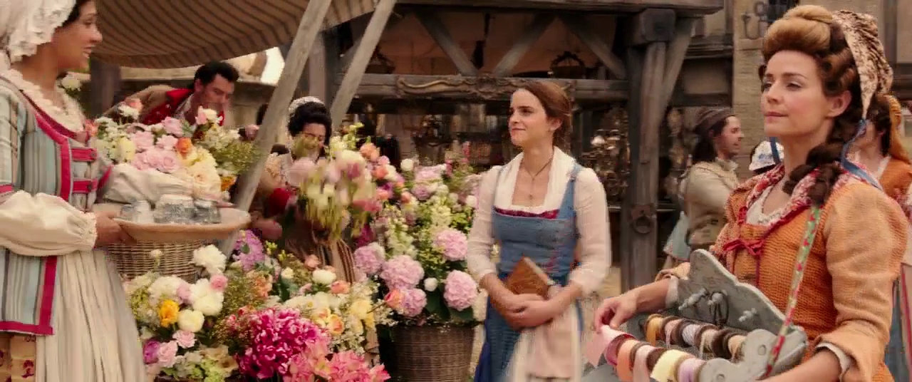 EmmaWatsonFan-dot-NL_BeautyAndtheBeast0291.jpg