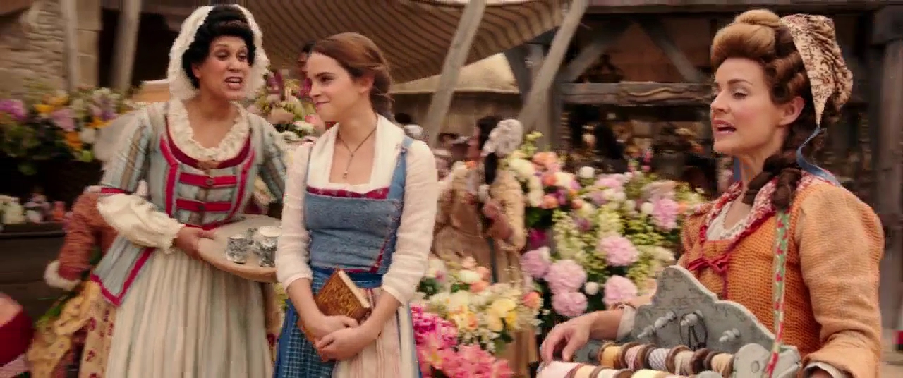EmmaWatsonFan-dot-NL_BeautyAndtheBeast0292.jpg EmmaWatsonFan-dot-NL_BeautyAndtheBeast0292.jpg