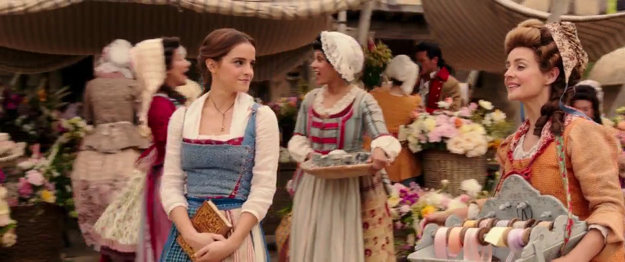 EmmaWatsonFan-dot-NL_BeautyAndtheBeast0293.jpg