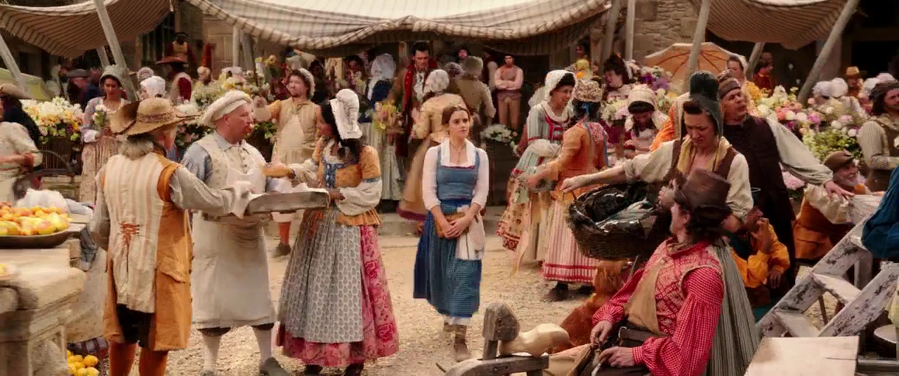 EmmaWatsonFan-dot-NL_BeautyAndtheBeast0297.jpg EmmaWatsonFan-dot-NL_BeautyAndtheBeast0297.jpg