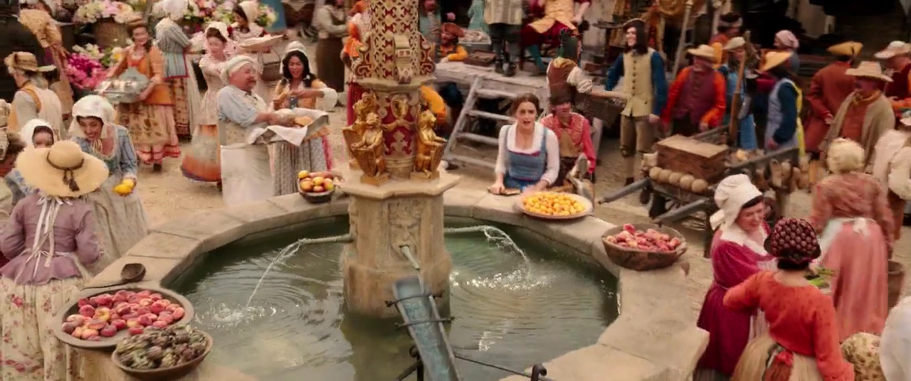 EmmaWatsonFan-dot-NL_BeautyAndtheBeast0302.jpg EmmaWatsonFan-dot-NL_BeautyAndtheBeast0302.jpg