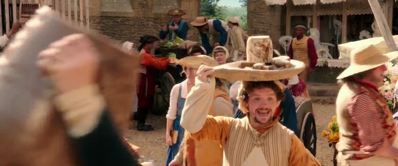 EmmaWatsonFan-dot-NL_BeautyAndtheBeast0314.jpg EmmaWatsonFan-dot-NL_BeautyAndtheBeast0314.jpg