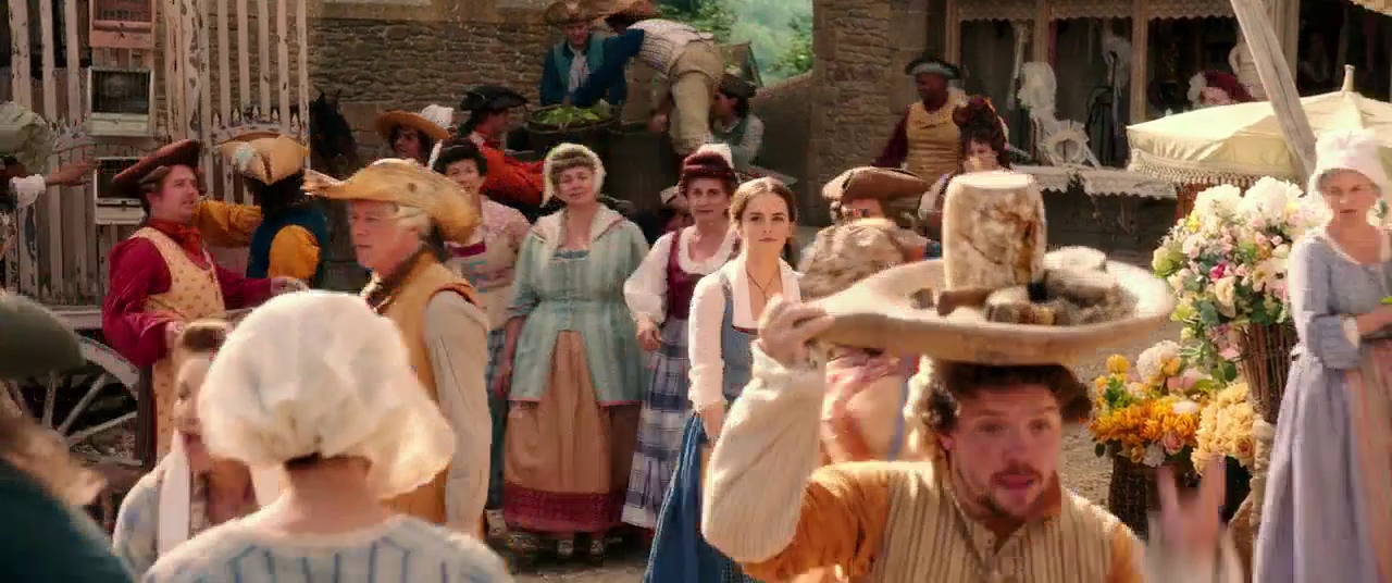 EmmaWatsonFan-dot-NL_BeautyAndtheBeast0315.jpg EmmaWatsonFan-dot-NL_BeautyAndtheBeast0315.jpg