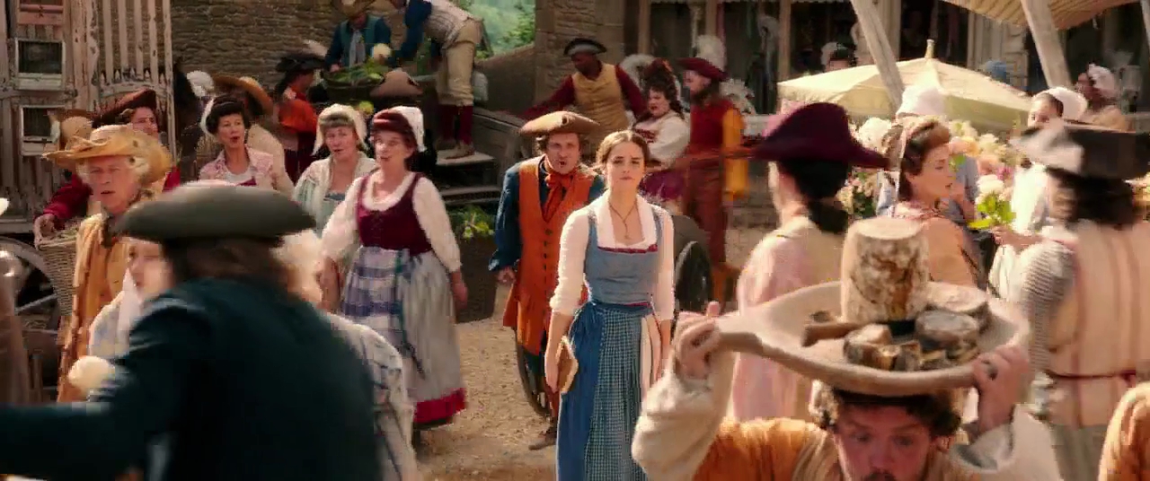 EmmaWatsonFan-dot-NL_BeautyAndtheBeast0316.jpg EmmaWatsonFan-dot-NL_BeautyAndtheBeast0316.jpg