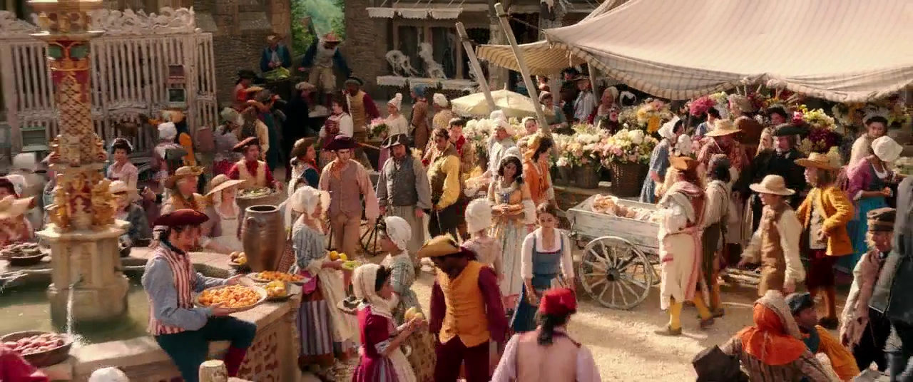 EmmaWatsonFan-dot-NL_BeautyAndtheBeast0320.jpg EmmaWatsonFan-dot-NL_BeautyAndtheBeast0320.jpg