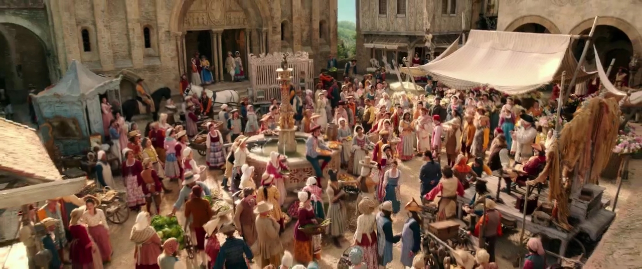 EmmaWatsonFan-dot-NL_BeautyAndtheBeast0324.jpg EmmaWatsonFan-dot-NL_BeautyAndtheBeast0324.jpg