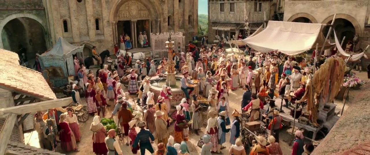 EmmaWatsonFan-dot-NL_BeautyAndtheBeast0325.jpg EmmaWatsonFan-dot-NL_BeautyAndtheBeast0325.jpg