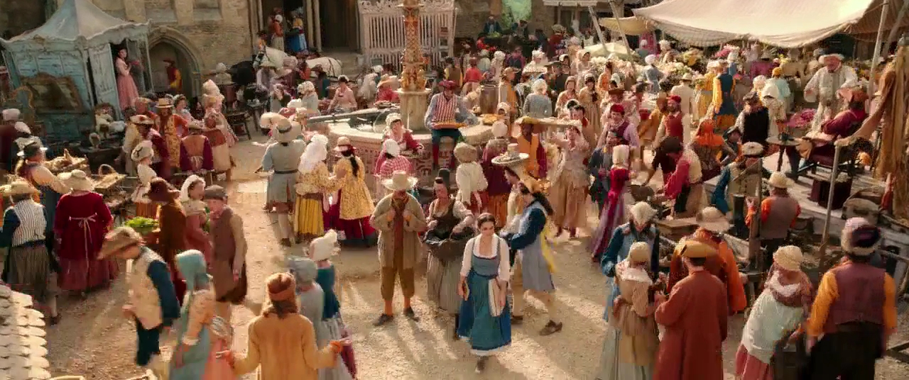 EmmaWatsonFan-dot-NL_BeautyAndtheBeast0329.jpg EmmaWatsonFan-dot-NL_BeautyAndtheBeast0329.jpg