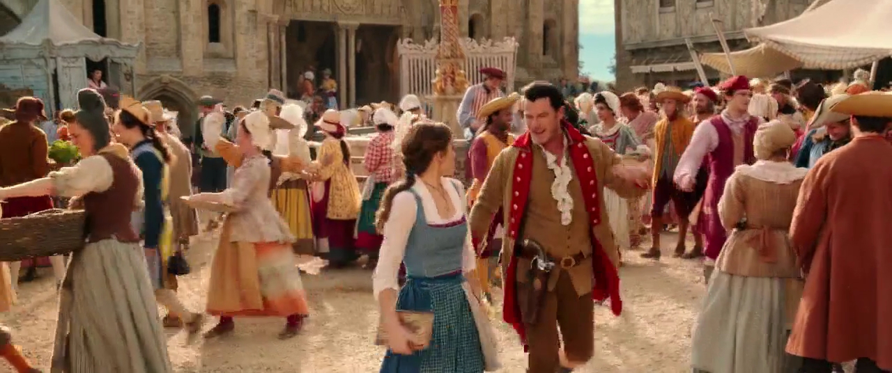 EmmaWatsonFan-dot-NL_BeautyAndtheBeast0332.jpg EmmaWatsonFan-dot-NL_BeautyAndtheBeast0332.jpg