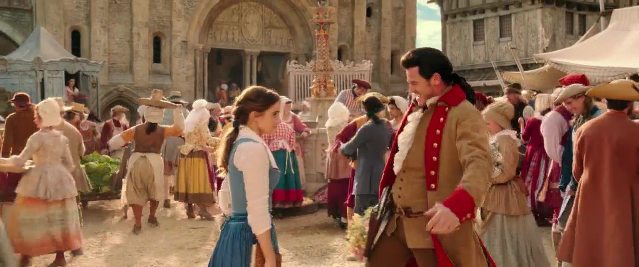 EmmaWatsonFan-dot-NL_BeautyAndtheBeast0333.jpg EmmaWatsonFan-dot-NL_BeautyAndtheBeast0333.jpg