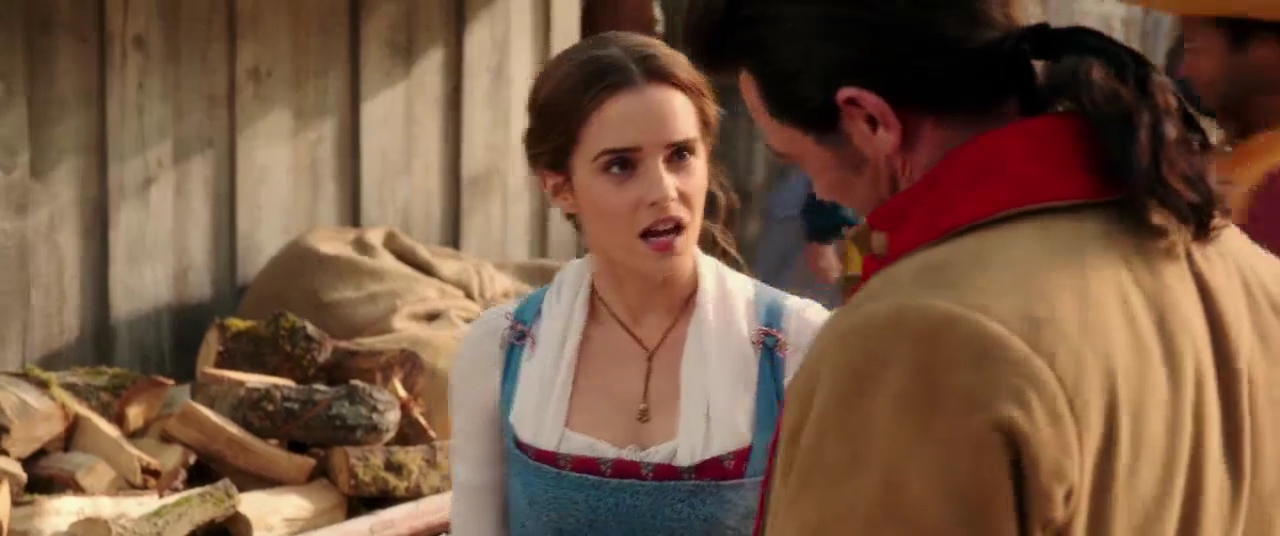 EmmaWatsonFan-dot-NL_BeautyAndtheBeast0336.jpg EmmaWatsonFan-dot-NL_BeautyAndtheBeast0336.jpg