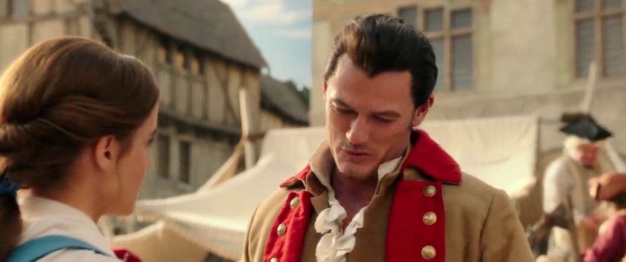 EmmaWatsonFan-dot-NL_BeautyAndtheBeast0338.jpg EmmaWatsonFan-dot-NL_BeautyAndtheBeast0338.jpg