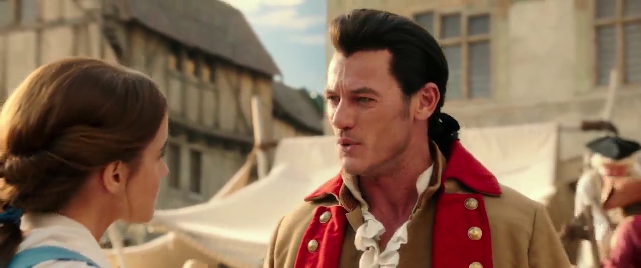 EmmaWatsonFan-dot-NL_BeautyAndtheBeast0340.jpg EmmaWatsonFan-dot-NL_BeautyAndtheBeast0340.jpg