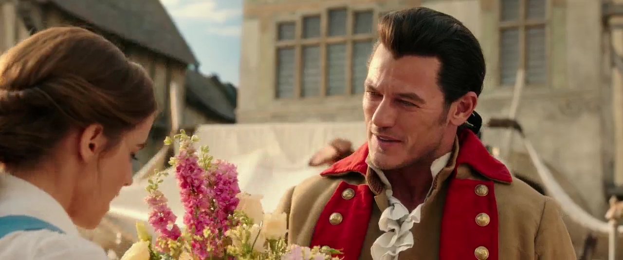 EmmaWatsonFan-dot-NL_BeautyAndtheBeast0344.jpg EmmaWatsonFan-dot-NL_BeautyAndtheBeast0344.jpg