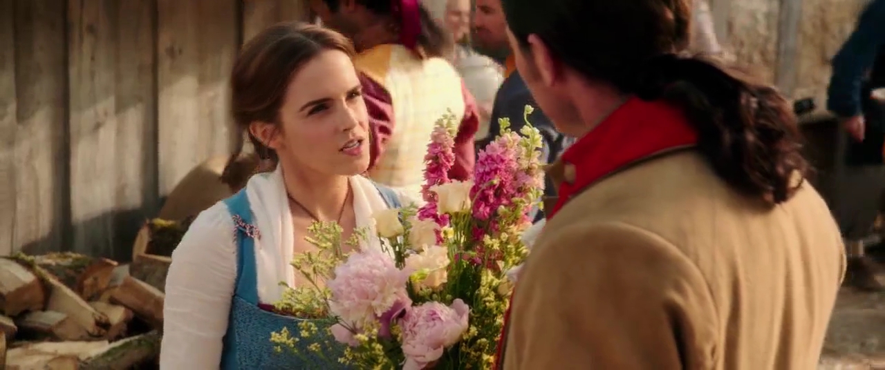 EmmaWatsonFan-dot-NL_BeautyAndtheBeast0347.jpg EmmaWatsonFan-dot-NL_BeautyAndtheBeast0347.jpg