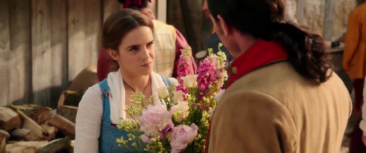 EmmaWatsonFan-dot-NL_BeautyAndtheBeast0348.jpg EmmaWatsonFan-dot-NL_BeautyAndtheBeast0348.jpg