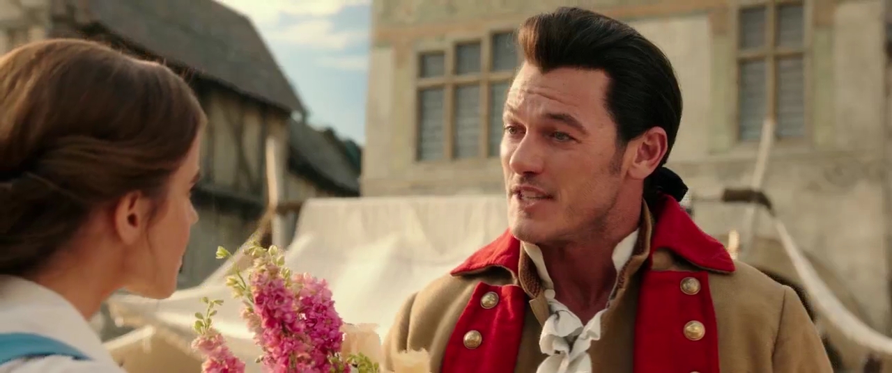 EmmaWatsonFan-dot-NL_BeautyAndtheBeast0349.jpg EmmaWatsonFan-dot-NL_BeautyAndtheBeast0349.jpg