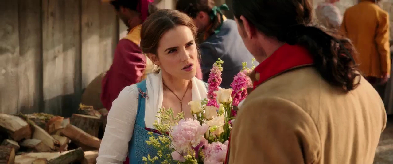 EmmaWatsonFan-dot-NL_BeautyAndtheBeast0350.jpg EmmaWatsonFan-dot-NL_BeautyAndtheBeast0350.jpg