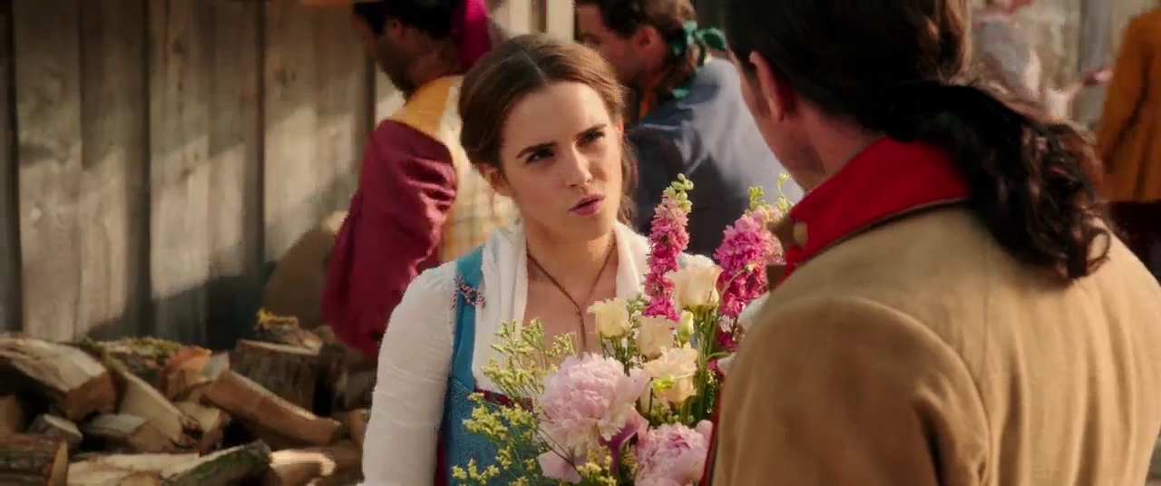 EmmaWatsonFan-dot-NL_BeautyAndtheBeast0351.jpg EmmaWatsonFan-dot-NL_BeautyAndtheBeast0351.jpg