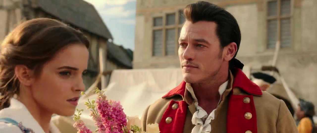 EmmaWatsonFan-dot-NL_BeautyAndtheBeast0352.jpg EmmaWatsonFan-dot-NL_BeautyAndtheBeast0352.jpg