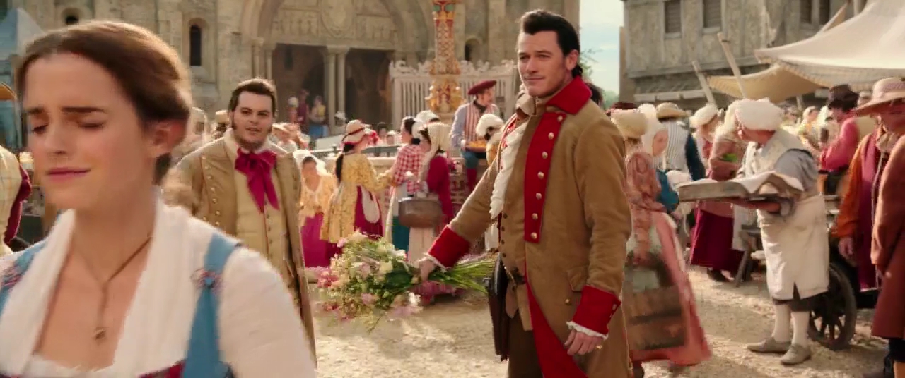 EmmaWatsonFan-dot-NL_BeautyAndtheBeast0355.jpg EmmaWatsonFan-dot-NL_BeautyAndtheBeast0355.jpg