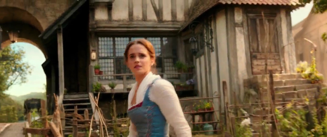 EmmaWatsonFan-dot-NL_BeautyAndtheBeast0384.jpg EmmaWatsonFan-dot-NL_BeautyAndtheBeast0384.jpg