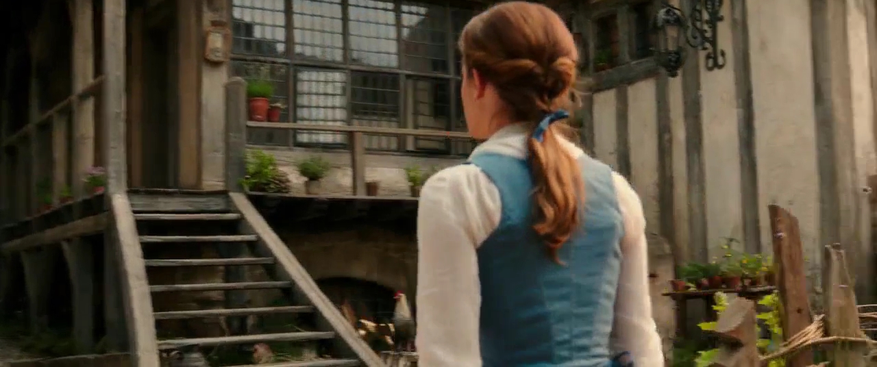 EmmaWatsonFan-dot-NL_BeautyAndtheBeast0388.jpg EmmaWatsonFan-dot-NL_BeautyAndtheBeast0388.jpg