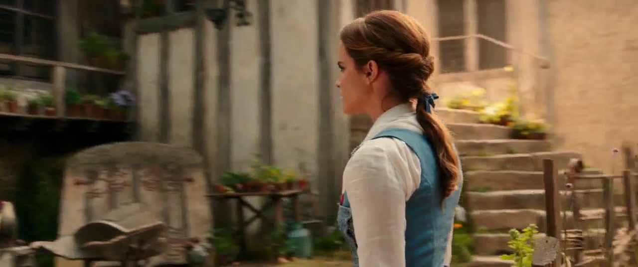 EmmaWatsonFan-dot-NL_BeautyAndtheBeast0389.jpg EmmaWatsonFan-dot-NL_BeautyAndtheBeast0389.jpg