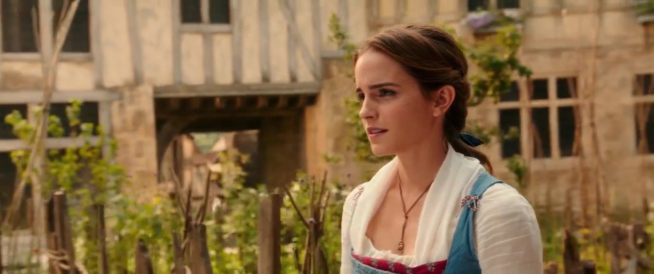 EmmaWatsonFan-dot-NL_BeautyAndtheBeast0392.jpg