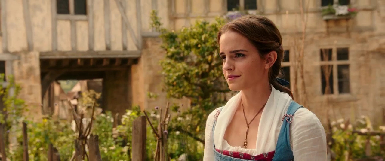 EmmaWatsonFan-dot-NL_BeautyAndtheBeast0393.jpg