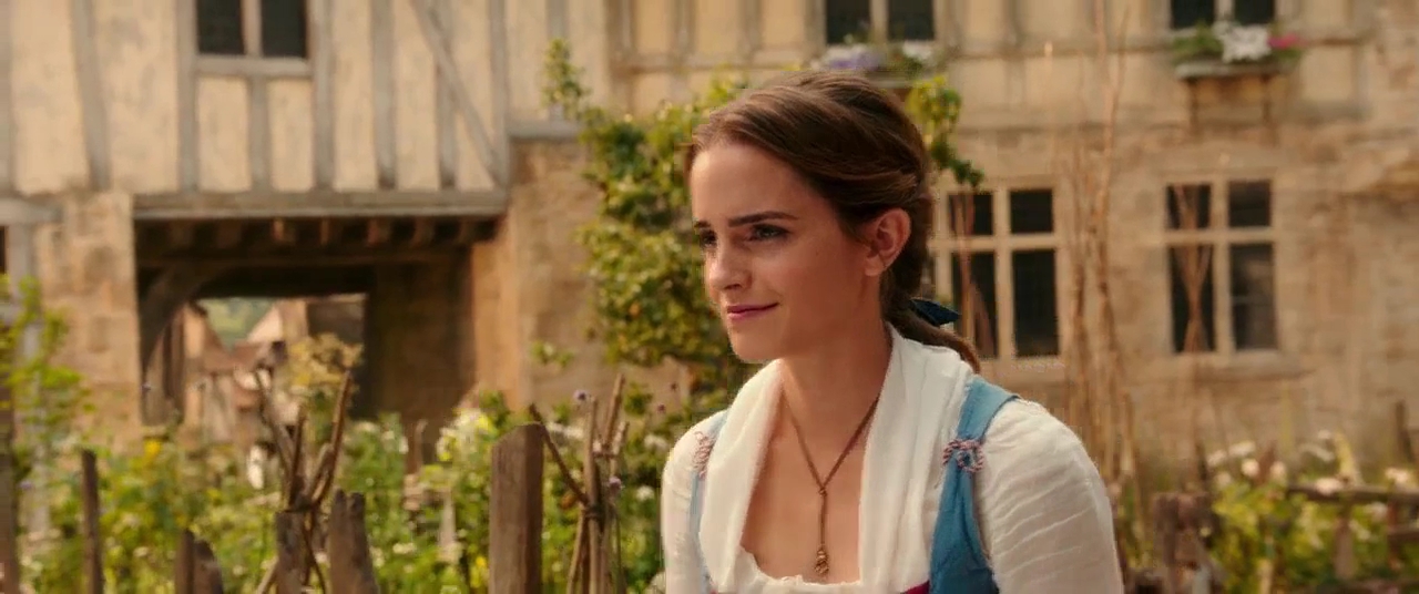 EmmaWatsonFan-dot-NL_BeautyAndtheBeast0394.jpg