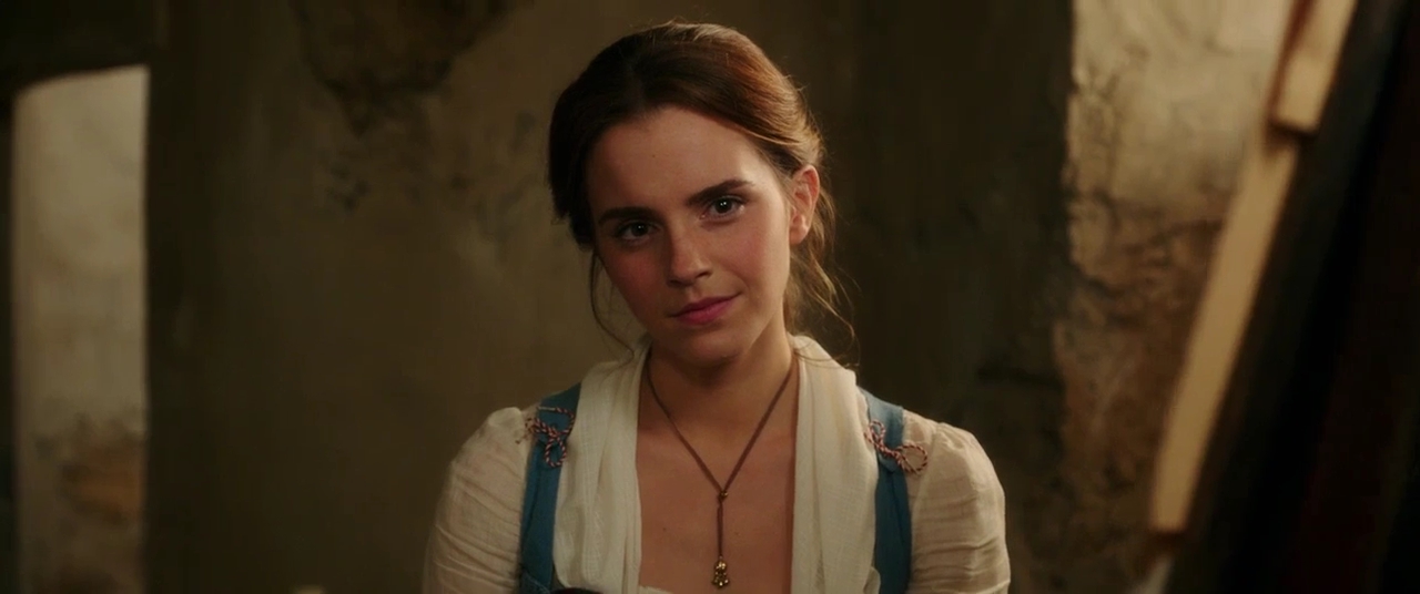 EmmaWatsonFan-dot-NL_BeautyAndtheBeast0436.jpg