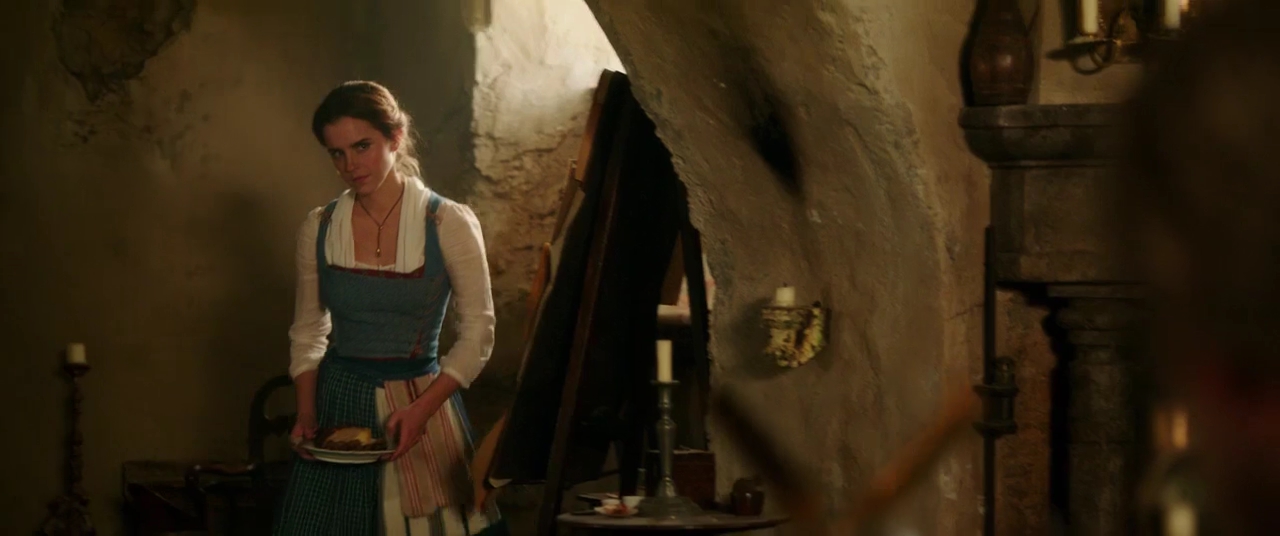 EmmaWatsonFan-dot-NL_BeautyAndtheBeast0440.jpg