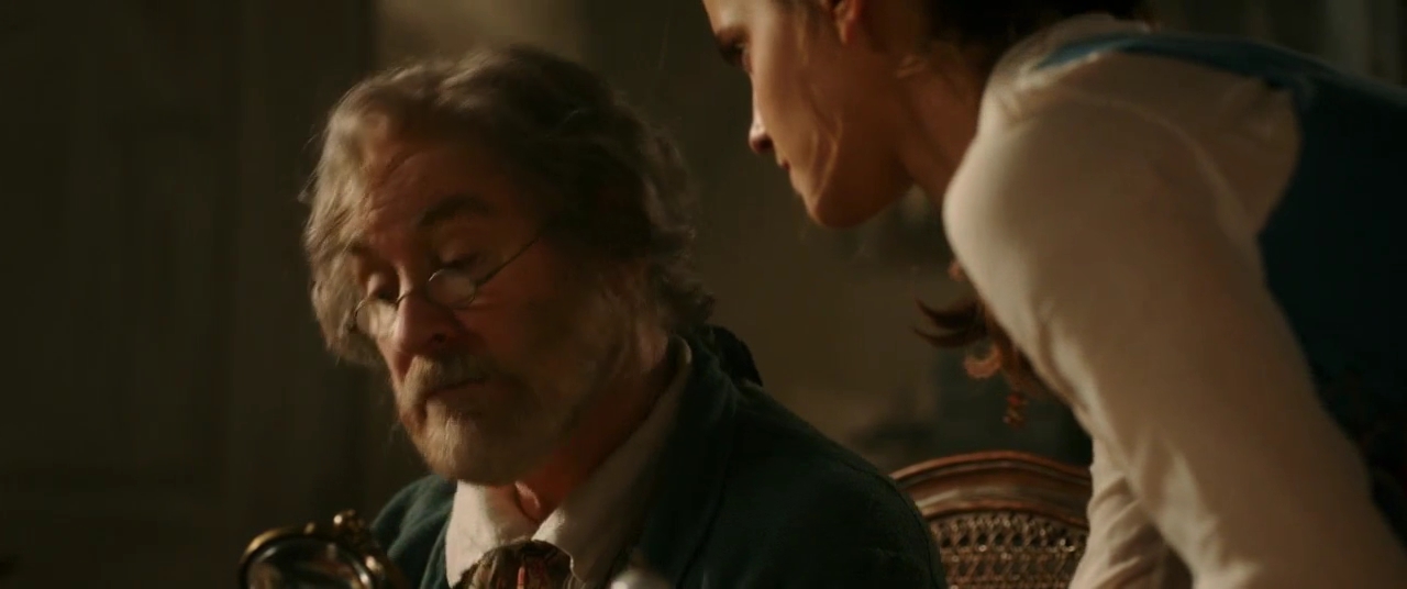 EmmaWatsonFan-dot-NL_BeautyAndtheBeast0460.jpg EmmaWatsonFan-dot-NL_BeautyAndtheBeast0460.jpg