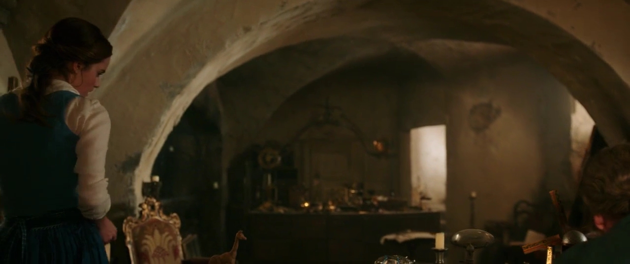 EmmaWatsonFan-dot-NL_BeautyAndtheBeast0472.jpg EmmaWatsonFan-dot-NL_BeautyAndtheBeast0472.jpg