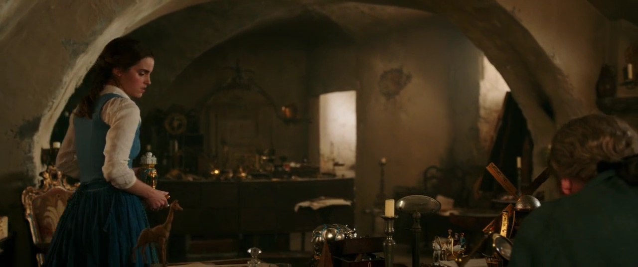 EmmaWatsonFan-dot-NL_BeautyAndtheBeast0474.jpg EmmaWatsonFan-dot-NL_BeautyAndtheBeast0474.jpg