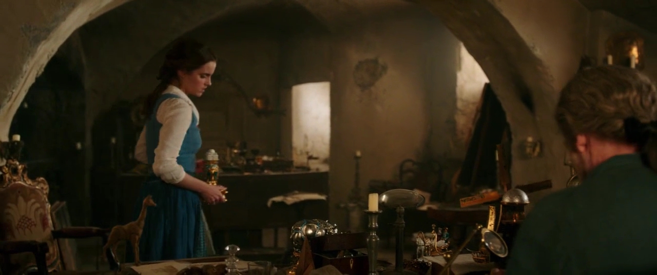 EmmaWatsonFan-dot-NL_BeautyAndtheBeast0475.jpg EmmaWatsonFan-dot-NL_BeautyAndtheBeast0475.jpg