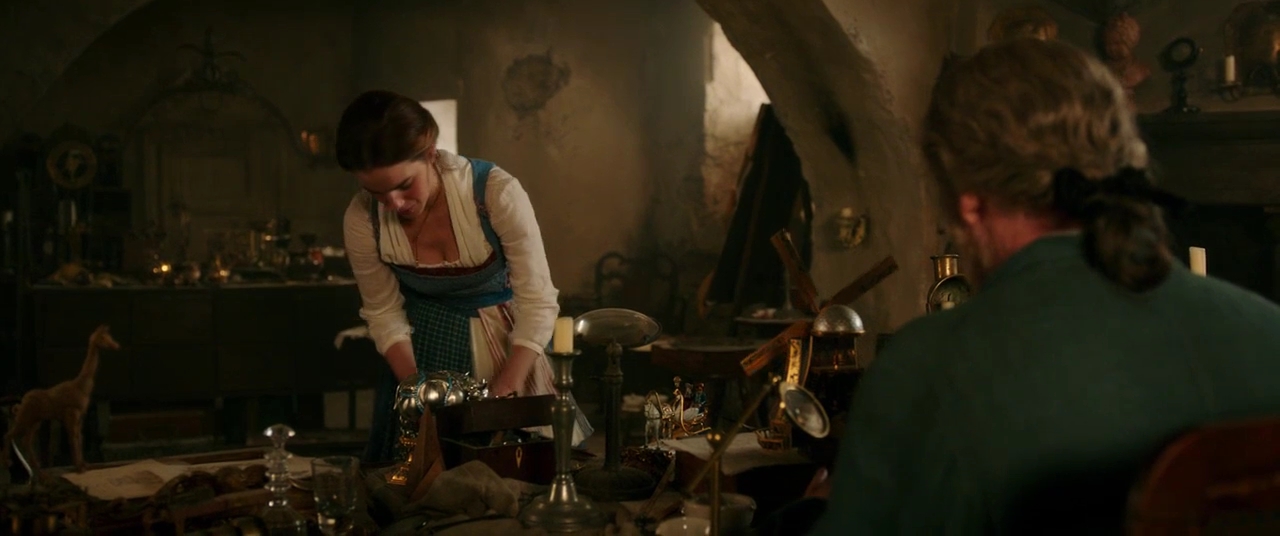 EmmaWatsonFan-dot-NL_BeautyAndtheBeast0484.jpg EmmaWatsonFan-dot-NL_BeautyAndtheBeast0484.jpg