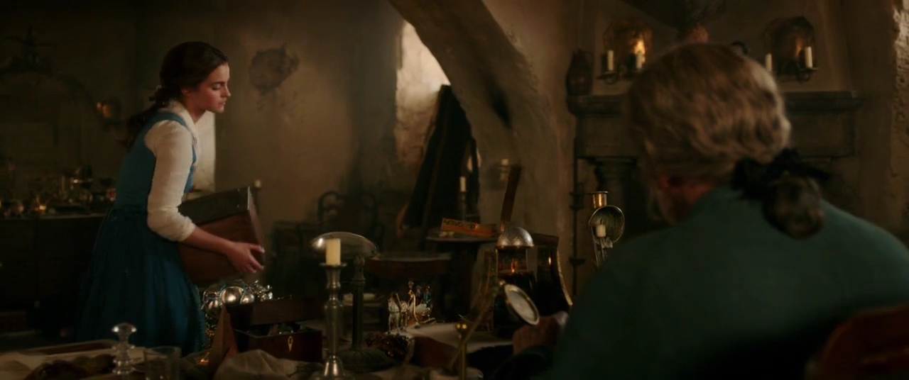 EmmaWatsonFan-dot-NL_BeautyAndtheBeast0495.jpg EmmaWatsonFan-dot-NL_BeautyAndtheBeast0495.jpg