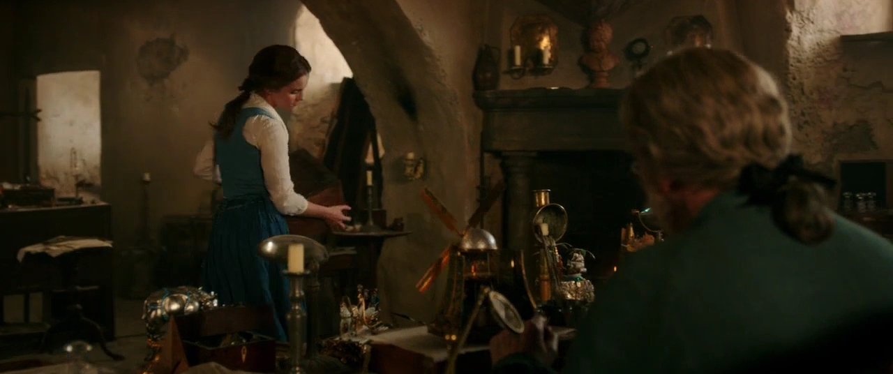 EmmaWatsonFan-dot-NL_BeautyAndtheBeast0496.jpg EmmaWatsonFan-dot-NL_BeautyAndtheBeast0496.jpg