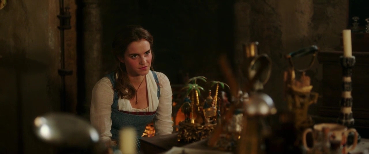 EmmaWatsonFan-dot-NL_BeautyAndtheBeast0504.jpg EmmaWatsonFan-dot-NL_BeautyAndtheBeast0504.jpg