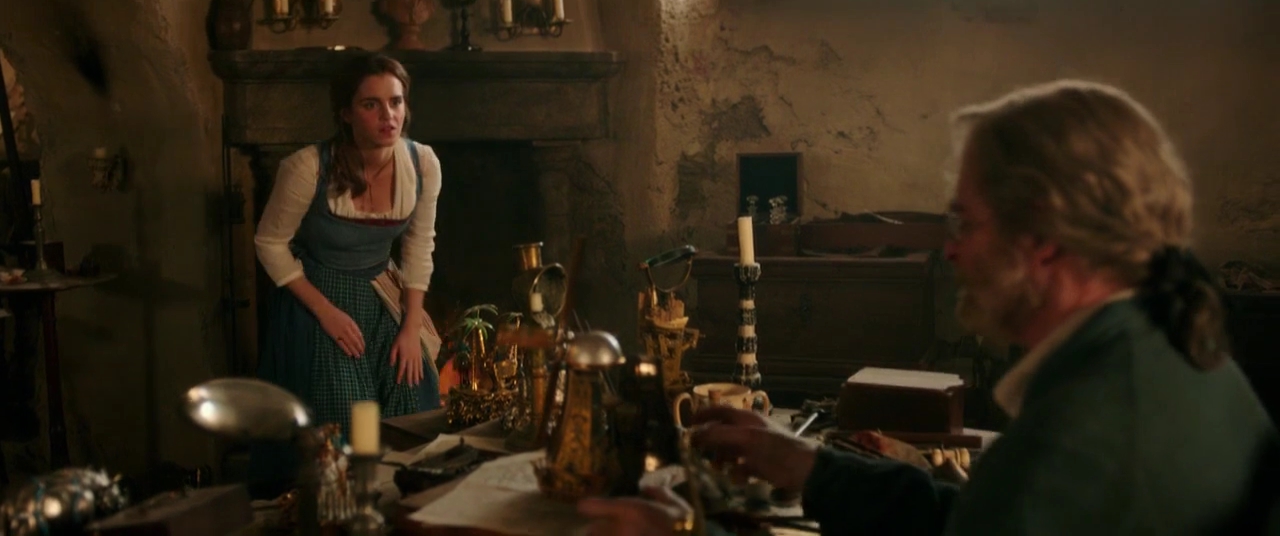 EmmaWatsonFan-dot-NL_BeautyAndtheBeast0511.jpg EmmaWatsonFan-dot-NL_BeautyAndtheBeast0511.jpg