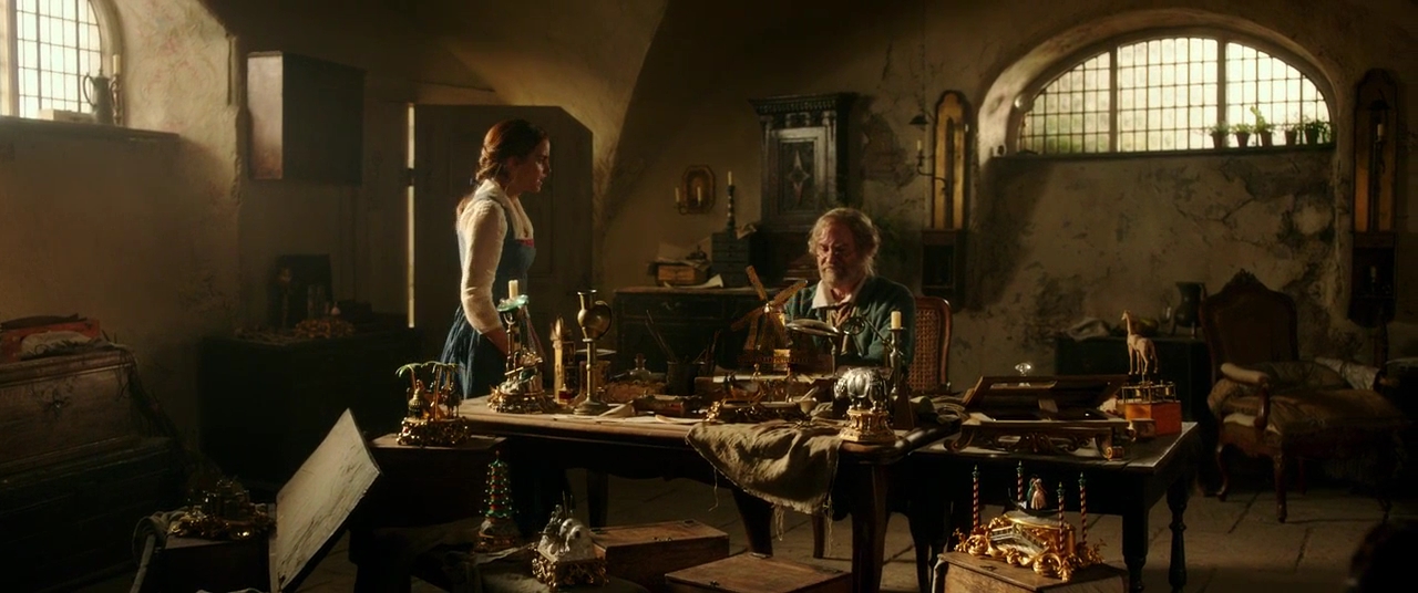 EmmaWatsonFan-dot-NL_BeautyAndtheBeast0517.jpg EmmaWatsonFan-dot-NL_BeautyAndtheBeast0517.jpg