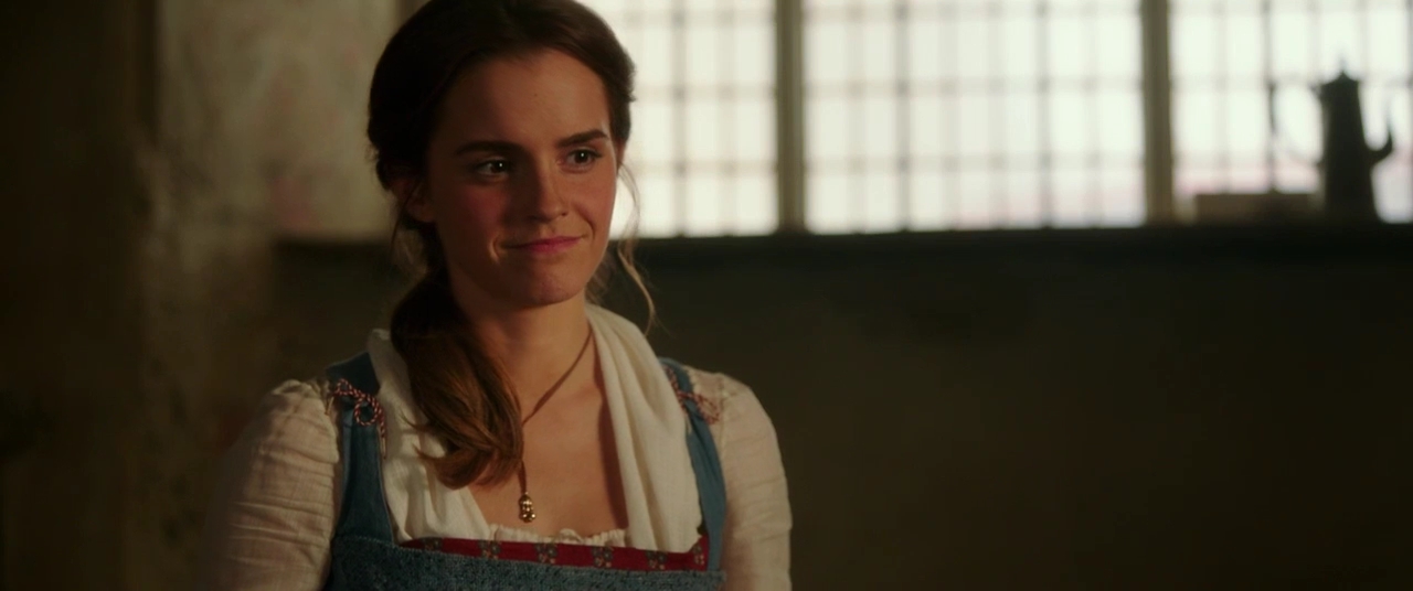 EmmaWatsonFan-dot-NL_BeautyAndtheBeast0528.jpg EmmaWatsonFan-dot-NL_BeautyAndtheBeast0528.jpg