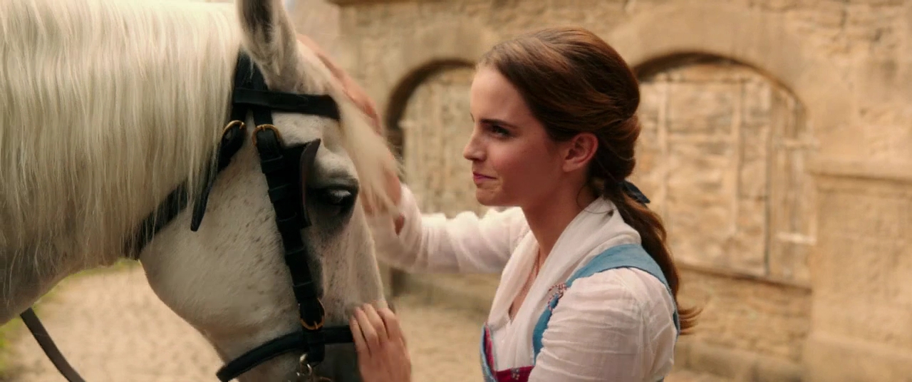 EmmaWatsonFan-dot-NL_BeautyAndtheBeast0545.jpg EmmaWatsonFan-dot-NL_BeautyAndtheBeast0545.jpg