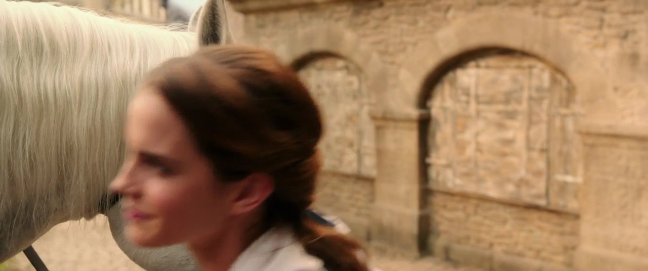 EmmaWatsonFan-dot-NL_BeautyAndtheBeast0546.jpg EmmaWatsonFan-dot-NL_BeautyAndtheBeast0546.jpg