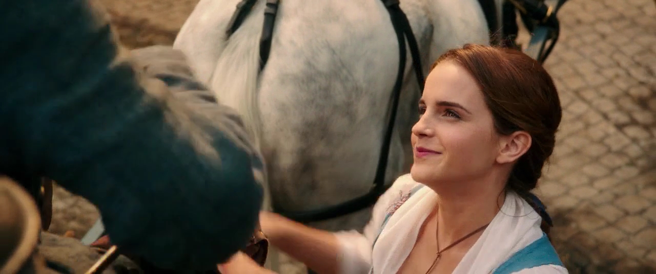 EmmaWatsonFan-dot-NL_BeautyAndtheBeast0551.jpg EmmaWatsonFan-dot-NL_BeautyAndtheBeast0551.jpg