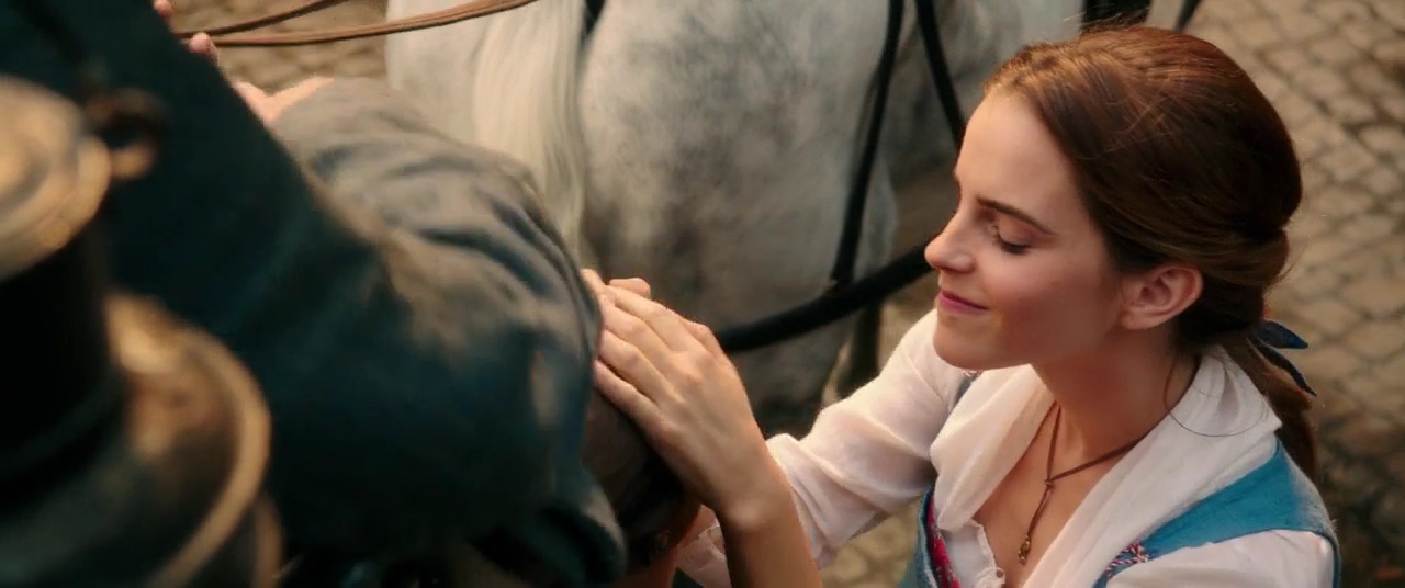 EmmaWatsonFan-dot-NL_BeautyAndtheBeast0566.jpg EmmaWatsonFan-dot-NL_BeautyAndtheBeast0566.jpg