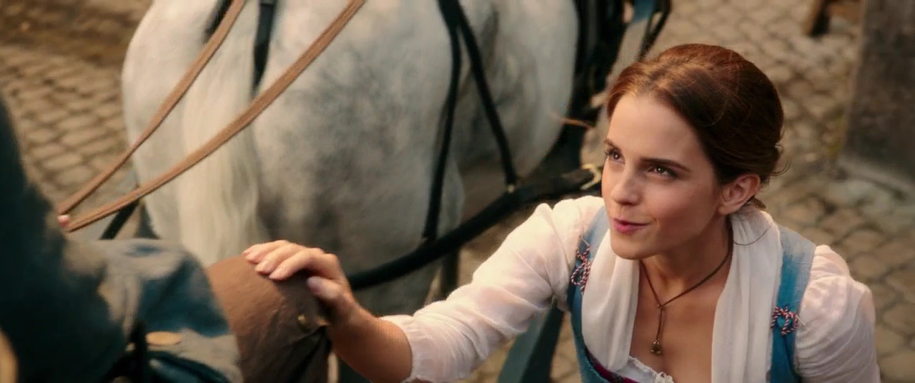 EmmaWatsonFan-dot-NL_BeautyAndtheBeast0567.jpg EmmaWatsonFan-dot-NL_BeautyAndtheBeast0567.jpg