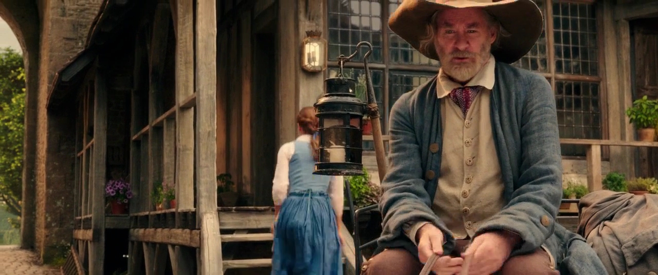 EmmaWatsonFan-dot-NL_BeautyAndtheBeast0570.jpg EmmaWatsonFan-dot-NL_BeautyAndtheBeast0570.jpg